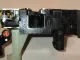 Замок двери передней левой для  BMW X1 U11 2022