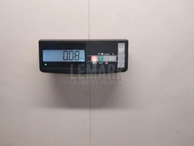 Трос открывания передней двери для  Chery Tiggo 7 Pro Max (T1EFL1) 2022