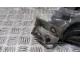 Балка подмоторная для  Audi A4 [B8] Allroad 2009-2015
