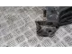 Балка подмоторная для  Audi A4 [B8] Allroad 2009-2015