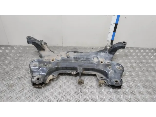 Балка подмоторная для  Ford Mondeo V 2015-2022