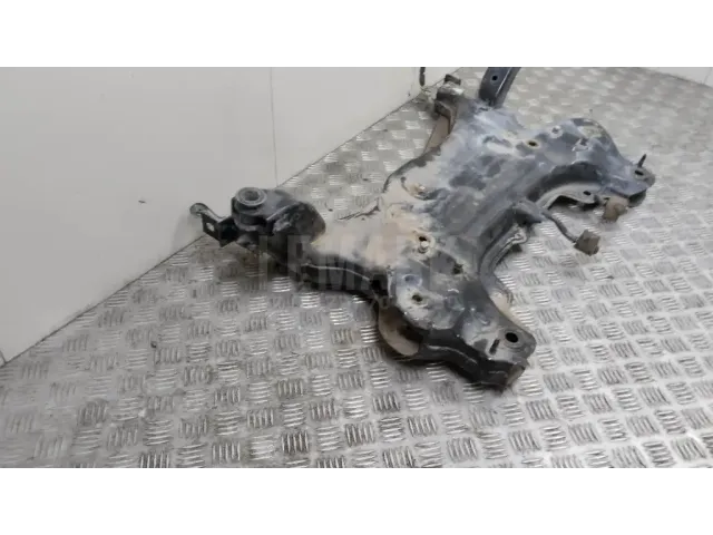 Балка подмоторная для  Ford Mondeo V 2015-2022