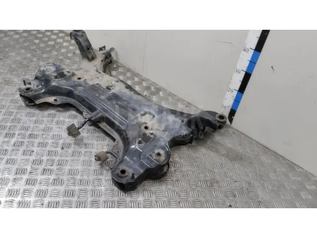 Балка подмоторная для  Ford Mondeo V 2015-2022