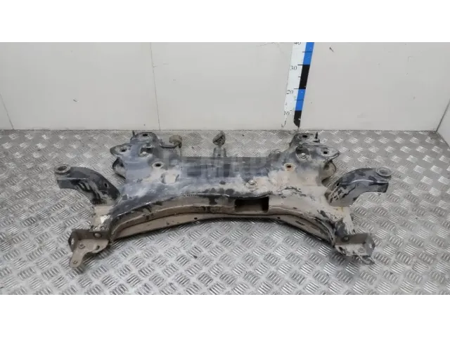 Балка подмоторная для  Ford Mondeo V 2015-2022
