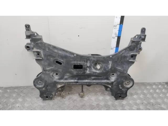 Балка подмоторная для  Ford Mondeo V 2015-2022