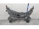 Балка подмоторная для  Ford Mondeo V 2015-2022
