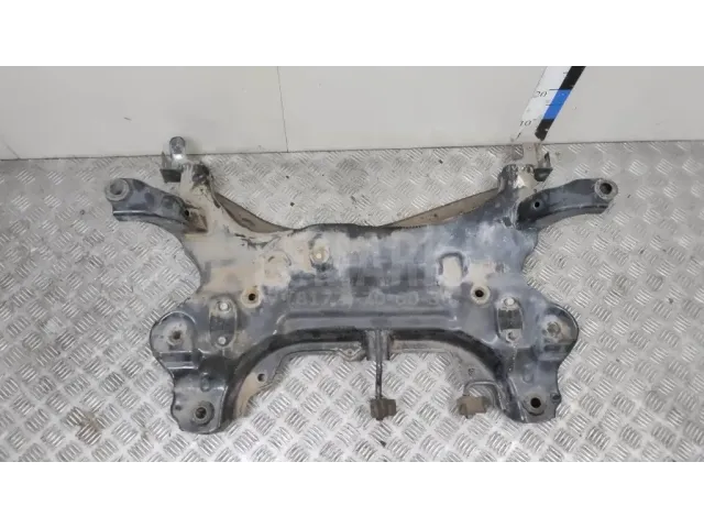 Балка подмоторная для  Ford Mondeo V 2015-2022