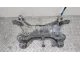 Балка подмоторная для  Ford Mondeo V 2015-2022