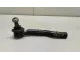 Наконечник рулевой левый для  Honda Accord VI 1998-2002