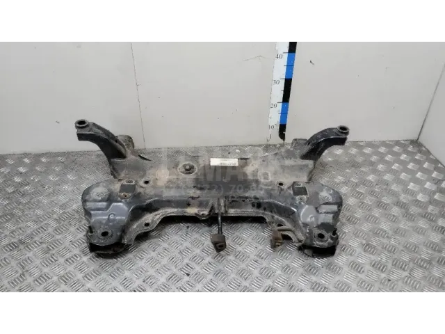 Балка подмоторная для  BMW 3-serie F34 GT 2012-2020