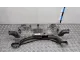 Балка подмоторная для  BMW 3-serie F34 GT 2012-2020