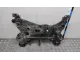 Балка подмоторная для  BMW 3-serie F34 GT 2012-2020