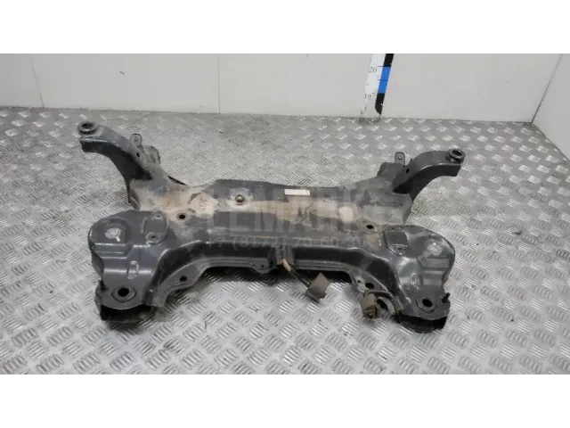 Балка подмоторная для  Ford Galaxy 2006-2015