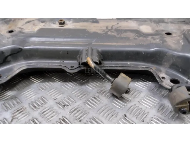 Балка подмоторная для  Ford Galaxy 2006-2015