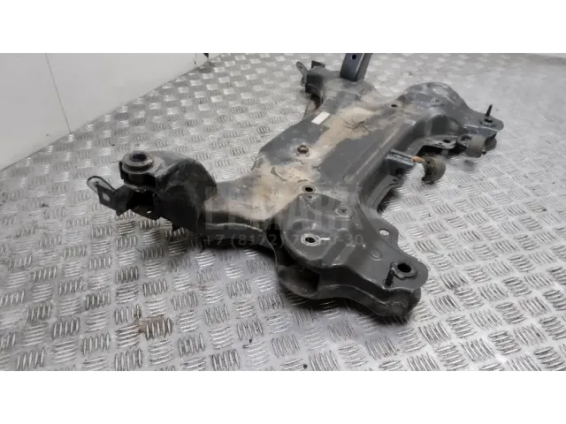 Балка подмоторная для  Ford Galaxy 2006-2015