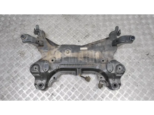 Балка подмоторная для  Ford Galaxy 2006-2015