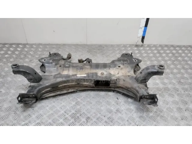 Балка подмоторная для  Ford Galaxy 2006-2015