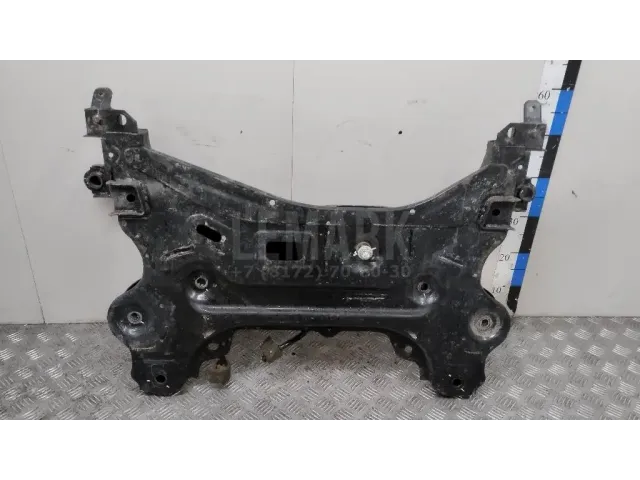 Балка подмоторная для  Ford Galaxy 2006-2015