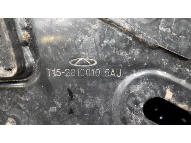 Балка подмоторная для  Ford Galaxy 2006-2015