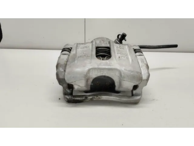 Суппорт тормозной передний левый для  Great Wall HOVER H5 2010-2017