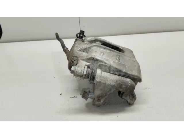 Суппорт тормозной передний левый для  Great Wall HOVER H5 2010-2017