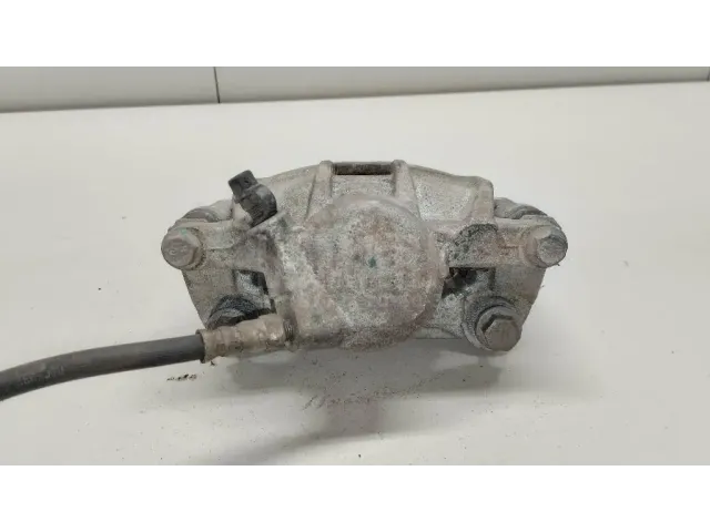 Суппорт тормозной передний левый для  Great Wall HOVER H5 2010-2017