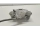 Суппорт тормозной передний левый для  Great Wall HOVER H5 2010-2017