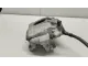 Суппорт тормозной передний левый для  Great Wall HOVER H5 2010-2017