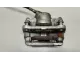 Суппорт тормозной передний левый для  Great Wall HOVER H5 2010-2017