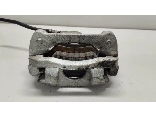 Суппорт тормозной передний левый для  Great Wall HOVER H5 2010-2017