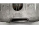 Суппорт тормозной передний левый для  Great Wall HOVER H5 2010-2017