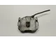 Суппорт тормозной передний левый для  Great Wall HOVER H5 2010-2017