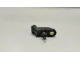 Датчик давления воздуха для  Belgee X70 2024