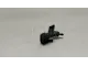 Датчик давления воздуха для  Belgee X70 2024