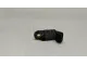 Датчик давления воздуха для  Belgee X70 2024