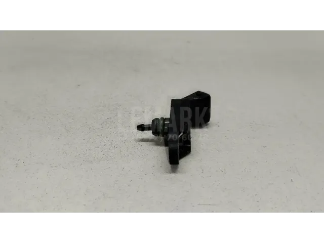 Датчик давления воздуха для  Belgee X70 2024