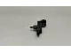 Датчик давления воздуха для  Belgee X70 2024