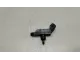 Датчик давления воздуха для  Belgee X70 2024