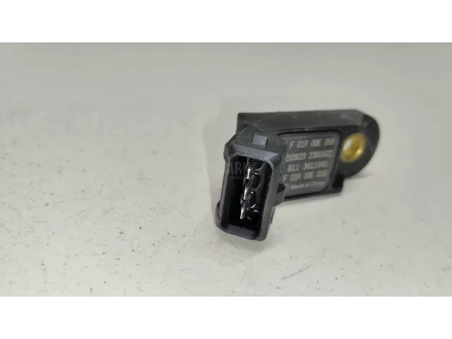 Датчик давления воздуха для  Belgee X70 2024