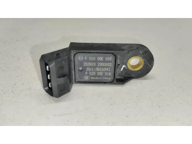Датчик давления воздуха для  Belgee X70 2024