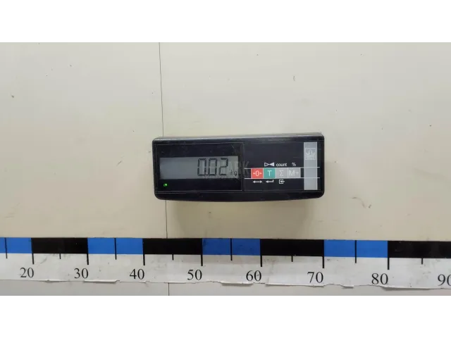 Датчик давления воздуха для  Belgee X70 2024