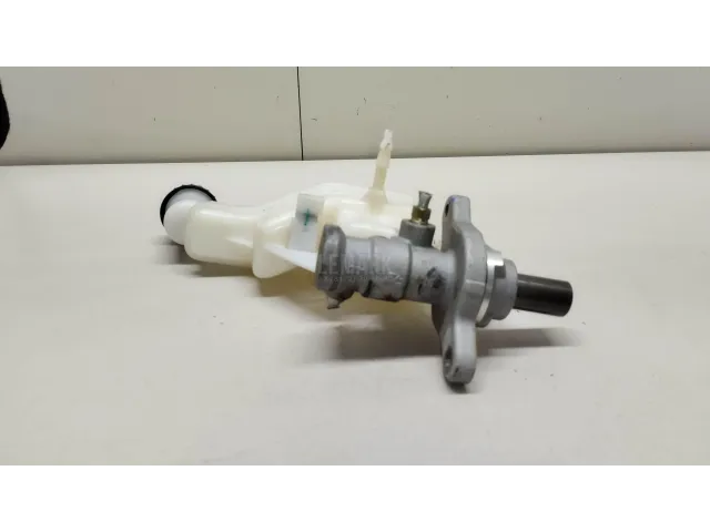 Цилиндр тормозной главный для  Ford Fusion 2002-2012