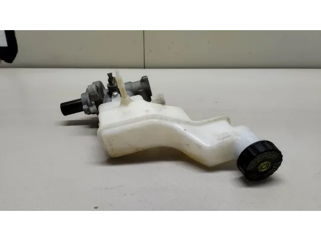 Цилиндр тормозной главный для  Ford Fusion 2002-2012