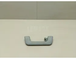 Ручка внутренняя потолочная