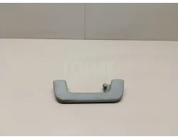 Ручка внутренняя потолочная