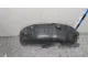 Локер задний правый для  Chrysler Voyager/Caravan 0-1991