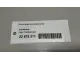 Блок управления двигателем для  BMW X6 E71 2008-2014