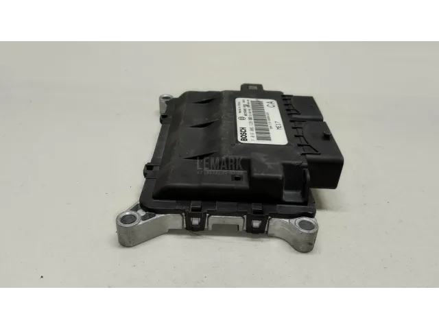 Блок управления двигателем для  BMW X6 E71 2008-2014