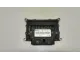 Блок управления двигателем для  BMW X6 E71 2008-2014