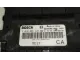 Блок управления двигателем для  BMW X6 E71 2008-2014